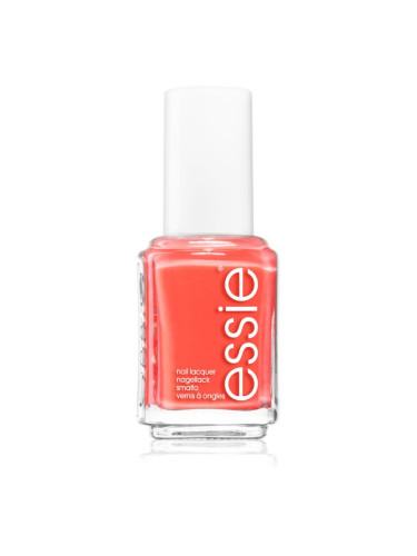 essie nails лак за нокти цвят 73 Cute As A Button 13,5 мл.