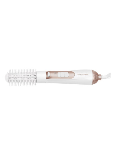 ProfiCare HAS 3011 airstyler white 1 бр.