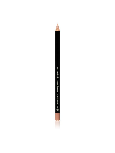 Illamasqua Colouring Lip Pencil молив-контур за устни цвят Exposed 1,4 гр.