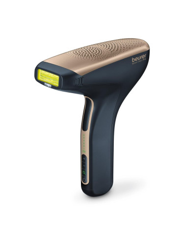 BEURER IPL 8800 IPL епилатор за тяло, лице, бикини зоната и подмишниците 1 бр.