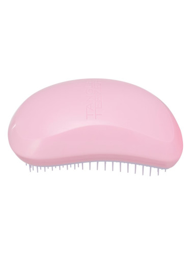 Tangle Teezer Salon Elite Pink Lilac четка за непокорна коса 1 бр.