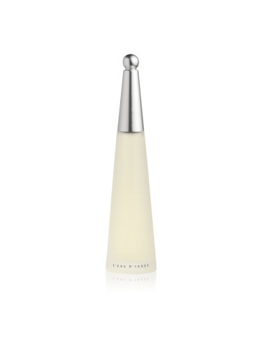 Issey Miyake L'Eau d'Issey тоалетна вода за жени 50 мл.