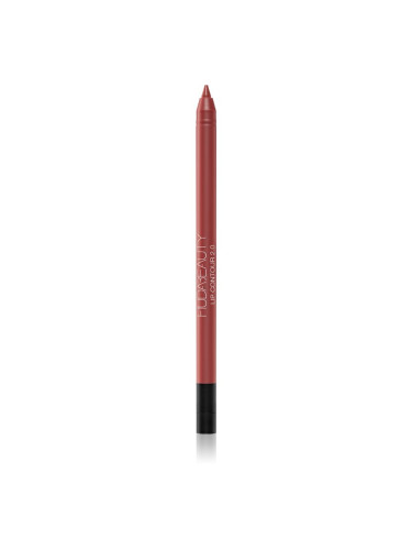 Huda Beauty Lip Contour 2.0 молив-контур за устни цвят Vivid Pink 0,5 гр.