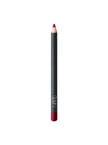 NARS Precision Lip Liner молив-контур за устни цвят RIDE IT 1,1 гр.