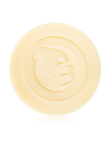 Bulldog Original Shaving Soap Spare сапун за бръснене пълнител 100 гр.