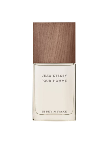 Issey Miyake L'Eau d'Issey Pour Homme Vétiver тоалетна вода за мъже 100 мл.