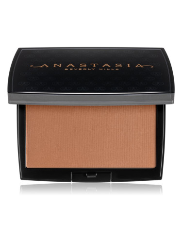 Anastasia Beverly Hills Powder Bronzer бронзант цвят Saddle 10 гр.