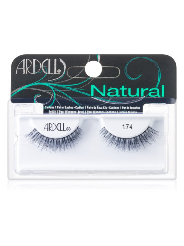 Ardell Natural изкуствени мигли 174