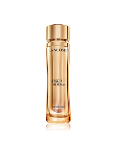 Lancôme Absolue регенериращ серум за лице 30 мл.