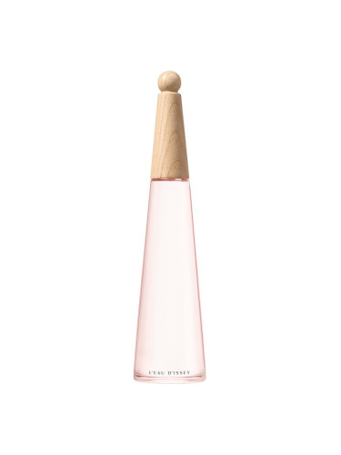 Issey Miyake L'Eau d'Issey Pivoine тоалетна вода за жени 50 мл.