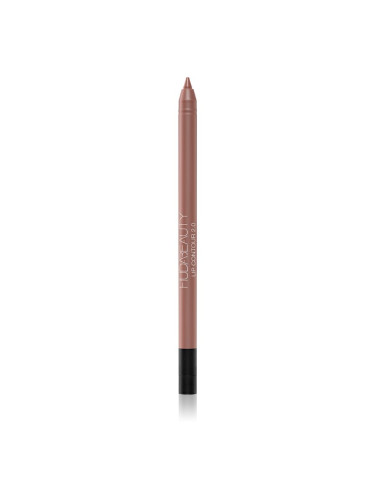 Huda Beauty Lip Contour 2.0 молив-контур за устни цвят Honey Beige 0,5 гр.