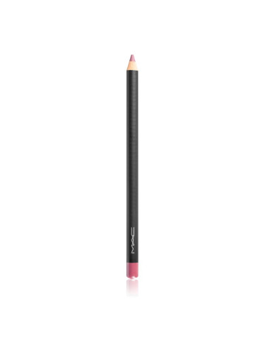 MAC Cosmetics Lip Pencil молив за устни цвят Soar 1,45 гр.