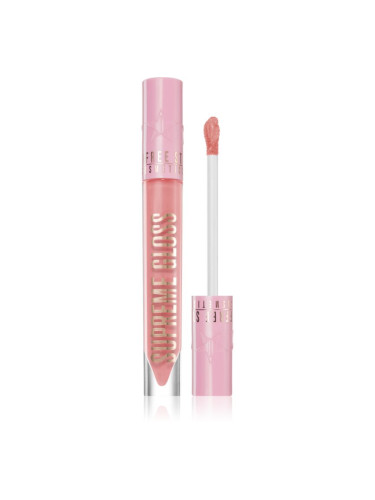 Jeffree Star Cosmetics Supreme Gloss блясък за устни цвят 714 5,1 мл.