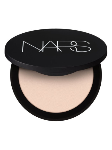 NARS SOFT MATTE POWDER матираща пудра цвят CLIFF 9 гр.