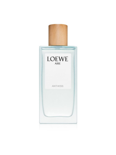 Loewe Aire Anthesis парфюмна вода за жени 100 мл.