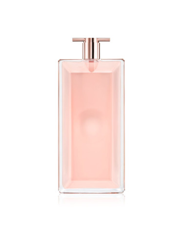 Lancôme Idôle парфюмна вода сменяема за жени 100 мл.