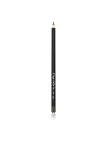 Diego dalla Palma Eye Pencil молив за очи цвят 18 17 см