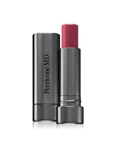 Perricone MD No Makeup Lipstick тониращ балсам за устни SPF 15 цвят Red 4.2 гр.