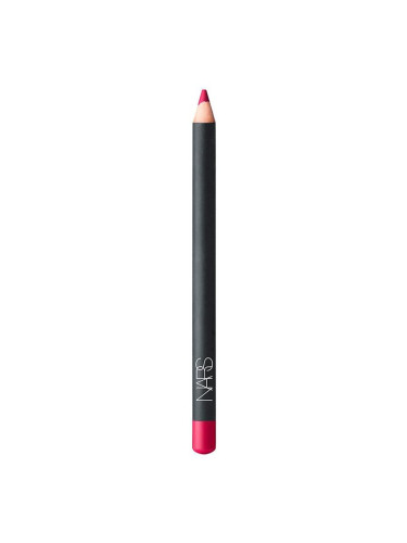 NARS Precision Lip Liner молив-контур за устни цвят ROUGE MAROCAIN 1,1 гр.