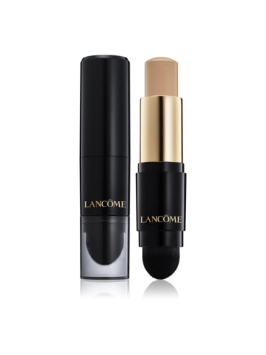 Lancôme Teint Idole Ultra Wear Stick фон дьо тен в стик с апликатор цвят 350 Beige Nature 9 гр.