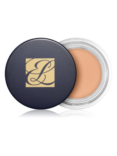 Estée Lauder Double Wear Stay-in-Place EyeShadow Base основа под сенки за очи 7 мл.