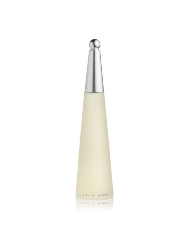 Issey Miyake L'Eau d'Issey тоалетна вода за жени 100 мл.