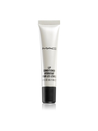 MAC Cosmetics Lip Conditioner подхранващ балсам за устни 15 мл.