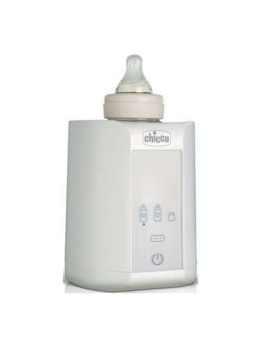 Chicco Home Bottle Warmer Нагревател за бебешки бутилки