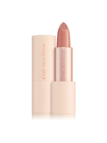 Diego dalla Palma PROTECT MY LIPS защитен балсам за устни SPF 50+ цвят 122 NUDE 3,5 гр.