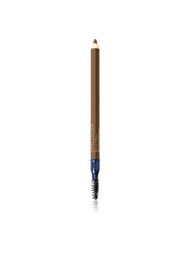 Estée Lauder Brow Now Brow Defining Pencil молив за вежди цвят 03 Brunette 1.2 гр.