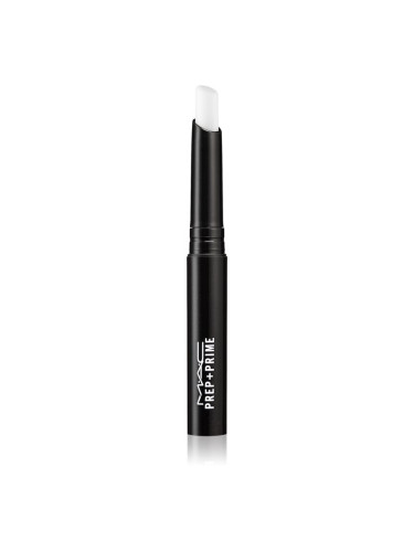 MAC Cosmetics Prep + Prime Lip основа под червило 1,7 гр.