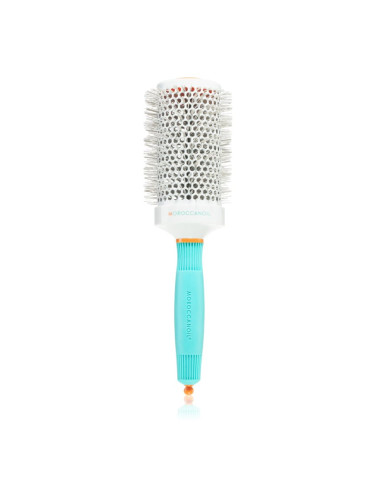 Moroccanoil Tools кръгла четка за коса диаметър 55 mm 1 бр.