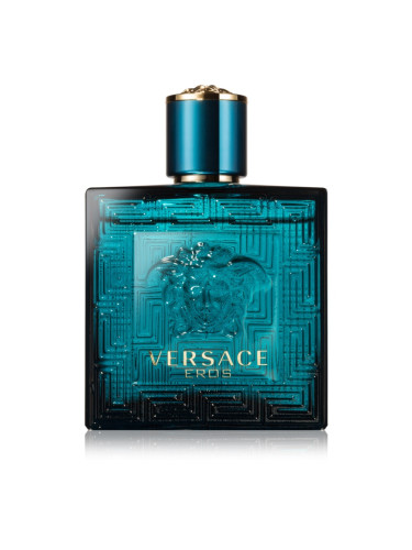 Versace Eros дезодорант в спрей  за мъже 100 мл.