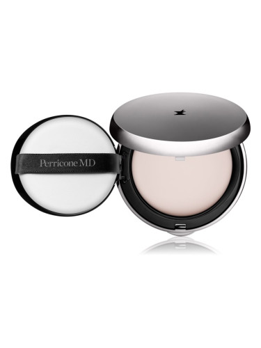 Perricone MD No Makeup Instant Blur основа против несъвършенства на кожата 10 гр.