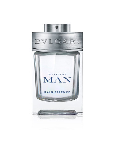 BVLGARI Bvlgari Man Rain Essence парфюмна вода за мъже 100 мл.