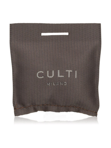 Culti Milano Home Tessuto aромат за пране 1 бр.