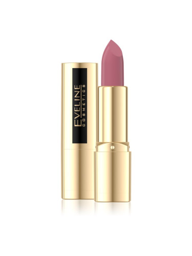 Eveline Cosmetics Variété сатенено червило цвят 05 Endless Love 4 гр.