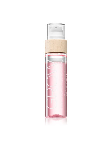 COCOSOLIS GROW спрей за растеж на косата и укрепване от корените 100 мл.