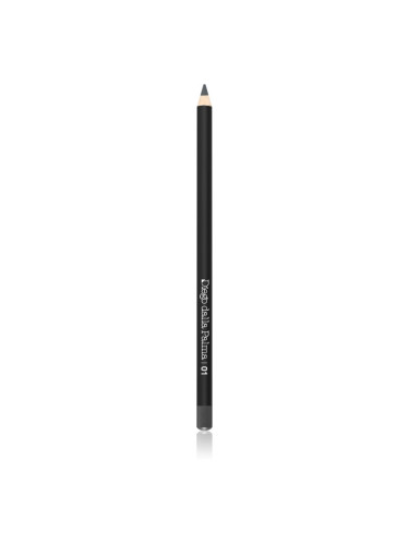 Diego dalla Palma Eye Pencil молив за очи цвят 01 17 см