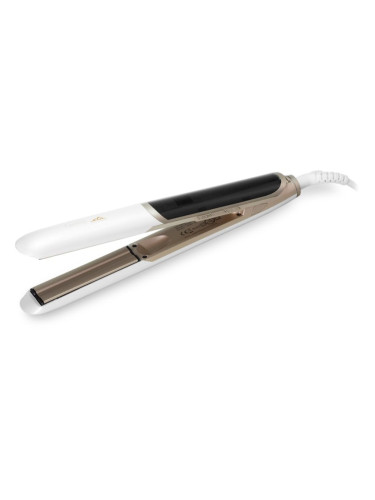 ETA Fenité 7337 90000 за изправяне на косата 1 бр.