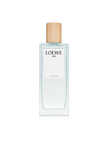 Loewe Aire Anthesis парфюмна вода за жени 50 мл.