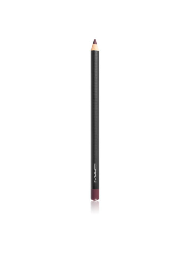 MAC Cosmetics Lip Pencil молив за устни цвят Vino 1,45 гр.