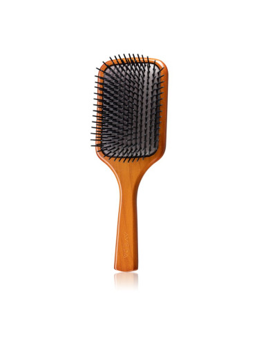 Aveda Wooden Paddle Brush дървена четка за коса 1 бр.