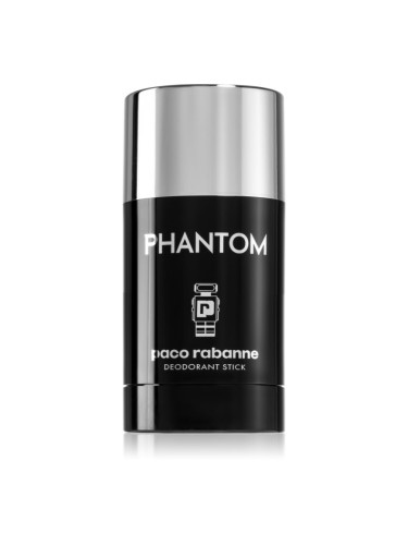 Rabanne Phantom дезодорант за мъже 75 мл.