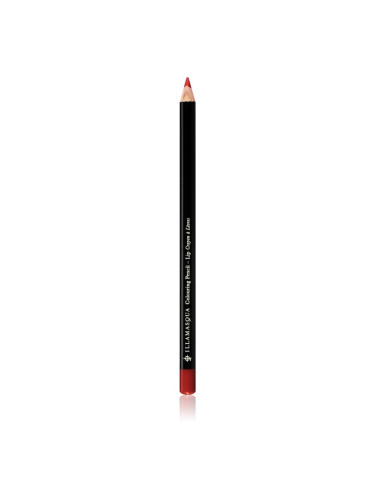 Illamasqua Colouring Lip Pencil молив-контур за устни цвят Creative 1,4 гр.