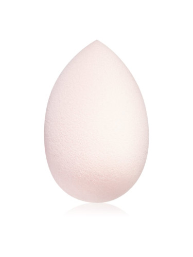 Dermacol Accessories гъба за фон дьо тен 1 бр.