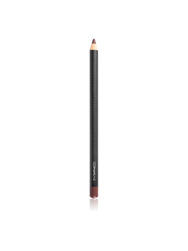 MAC Cosmetics Lip Pencil молив за устни цвят Chestnut 1,45 гр.