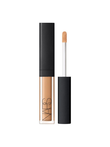 NARS Mini Radiant Creamy Concealer крем-коректор (озаряващ) цвят BISCUIT 1,4 мл.