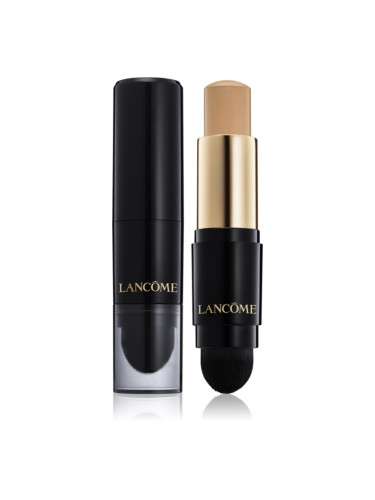 Lancôme Teint Idole Ultra Wear Stick фон дьо тен в стик с апликатор цвят 03 Beige Diaphane 9 гр.