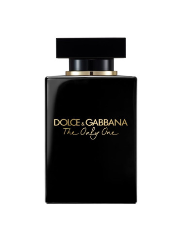 Dolce&Gabbana The Only One Eau de Parfum Intense парфюмна вода за жени 30 мл.